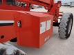 Skytrak 8042 Telescopic Forklift - 29