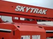 Skytrak 8042 Telescopic Forklift - 30
