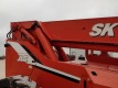 Skytrak 8042 Telescopic Forklift - 31