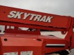 Skytrak 8042 Telescopic Forklift - 32