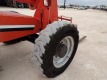 Skytrak 8042 Telescopic Forklift - 33