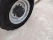 Skytrak 8042 Telescopic Forklift - 34