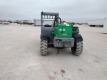 2014 Genie GTH5519S Telescopic Forklift - 4