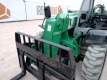 2014 Genie GTH5519S Telescopic Forklift - 10