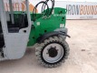2014 Genie GTH5519S Telescopic Forklift - 13