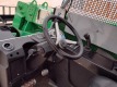 2014 Genie GTH5519S Telescopic Forklift - 16