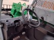 2014 Genie GTH5519S Telescopic Forklift - 17