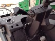 2014 Genie GTH5519S Telescopic Forklift - 19