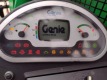 2014 Genie GTH5519S Telescopic Forklift - 20