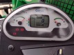 2014 Genie GTH5519S Telescopic Forklift - 21