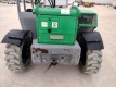 2014 Genie GTH5519S Telescopic Forklift - 24