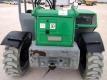 2014 Genie GTH5519S Telescopic Forklift - 25