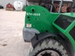 2014 Genie GTH5519S Telescopic Forklift - 27