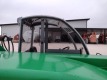 2014 Genie GTH5519S Telescopic Forklift - 29