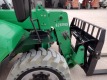 2014 Genie GTH5519S Telescopic Forklift - 33