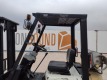 Komatsu FG15L-15 Forklift - 14