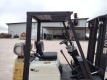 Komatsu FG15L-15 Forklift - 18