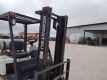 Komatsu FG15L-15 Forklift - 20