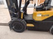 Doosan G25E-3 Forklift - 14