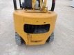 Doosan G25E-3 Forklift - 17