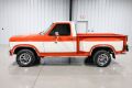 1983 Ford F100 Pickup - 2