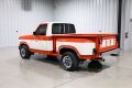 1983 Ford F100 Pickup - 3