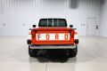 1983 Ford F100 Pickup - 4