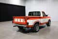 1983 Ford F100 Pickup - 5