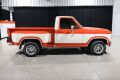 1983 Ford F100 Pickup - 6