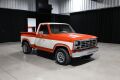 1983 Ford F100 Pickup - 7