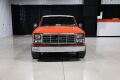 1983 Ford F100 Pickup - 8