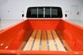1983 Ford F100 Pickup - 9