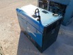 Miller Trailblazer 275 Welder ( Does Not Run ) - 2