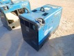 Miller Trailblazer 275 Welder ( Does Not Run ) - 3