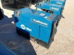 Miller Trailblazer 275 Welder ( Does Not Run ) - 4