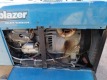 Miller Trailblazer 275 Welder ( Does Not Run ) - 6