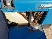 Miller Trailblazer 275 Welder ( Does Not Run ) - 9