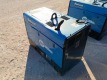 Miller Bobcat 250 Welder ( Does Not Run ) - 2