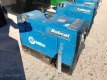 Miller Bobcat 250 Welder ( Does Not Run ) - 4