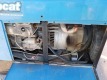 Miller Bobcat 250 Welder ( Does Not Run ) - 6