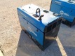 Miller Trailblazer 275 Welder ( Does Not Run ) - 2