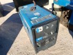 Miller Trailblazer 275 Welder ( Does Not Run ) - 4