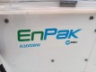 Miller EnPak A30GBW - 5