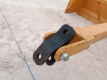 10Ft Industrias America F10 Box Blade - 5