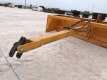 10Ft Industrias America F10 Box Blade - 6