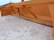 10Ft Industrias America F10 Box Blade - 7