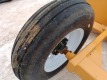 10Ft Industrias America F10 Box Blade - 11