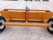 10Ft Industrias America F10 Box Blade - 12