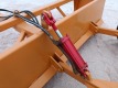 10Ft Industrias America F10 Box Blade - 13