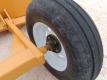 10Ft Industrias America F10 Box Blade - 14